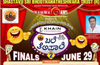 Finale of Tulu laugh riot ’Bale Thelipaale - June 29